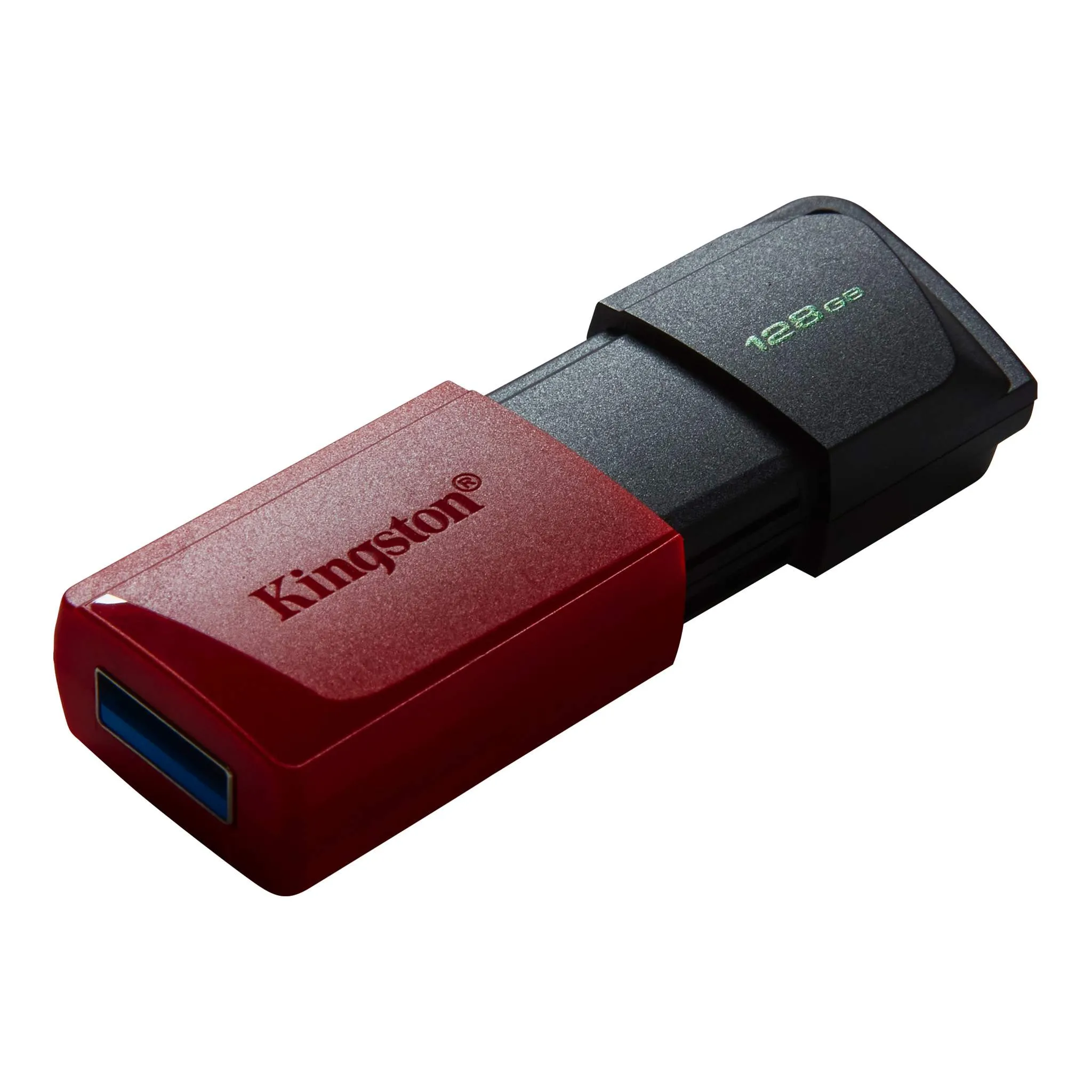 Kingston DTXM 128GB USB 3.2 Pendrive view 2